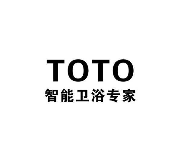 9-1TOTO
